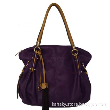 Lady Handbag for 2014 HLH004